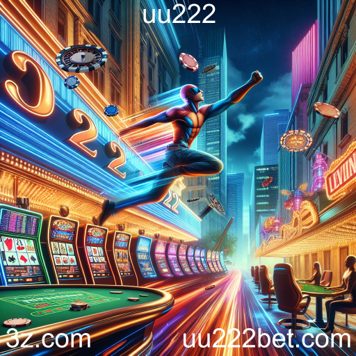 A Evolução dos Jogos de Ação: Uma Explosão de Emoções