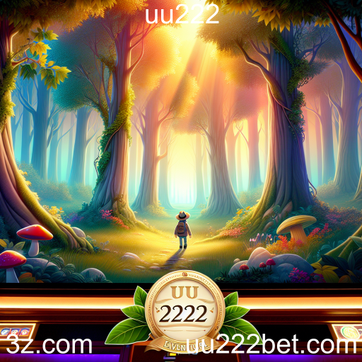 A Magia dos Jogos de Aventura: Uma Jornada Emocionante