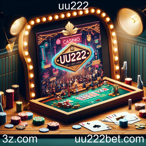 A Ascensão dos Jogos Indie: Criatividade e Inovação na Indústria dos Videogames