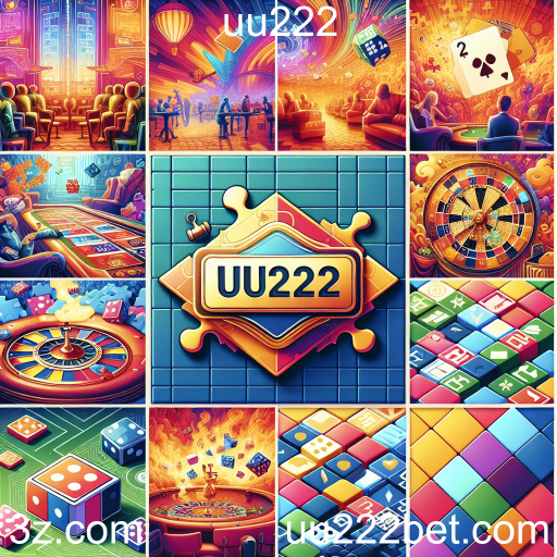 A Ascensão dos Jogos de Quebra-Cabeça: Desafiando Mentes e Criando Comunidades