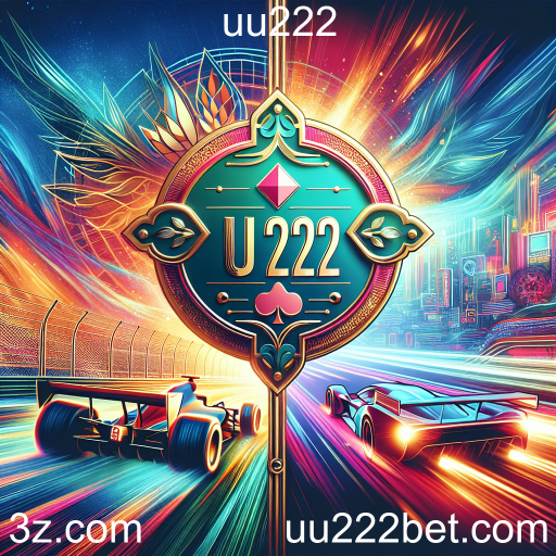 A Emoção dos Jogos de Corrida: Uma Viagem pela Adrenalina